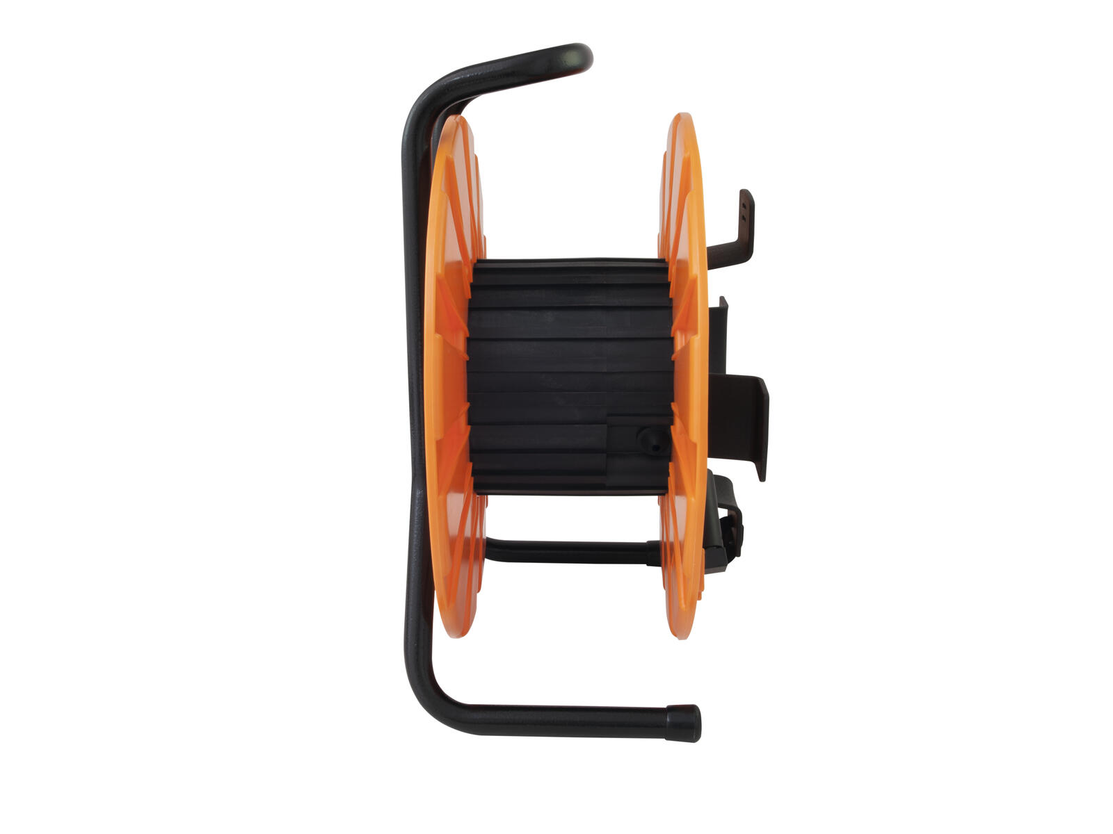SCHILL Cable Drum IT380.RM A=385/C=142 - Image 4