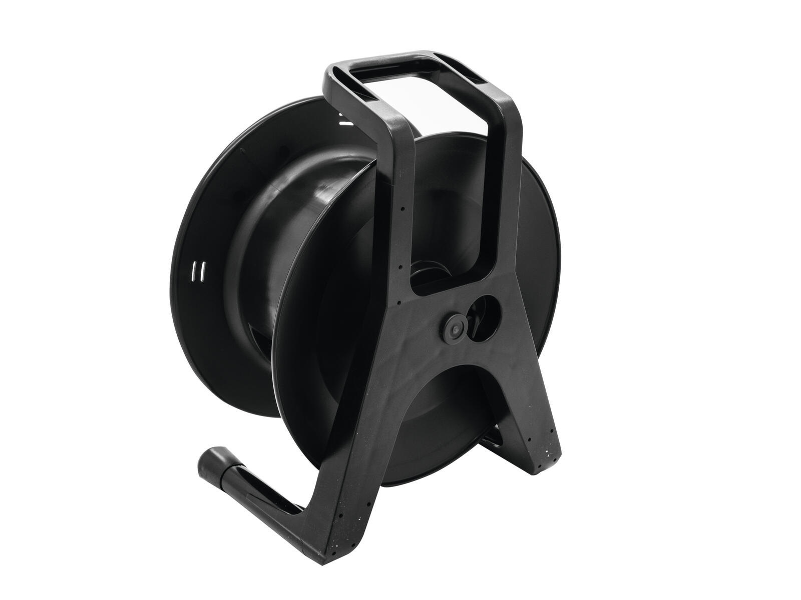 SCHILL Cable Drum GT 450.RM - Image 2