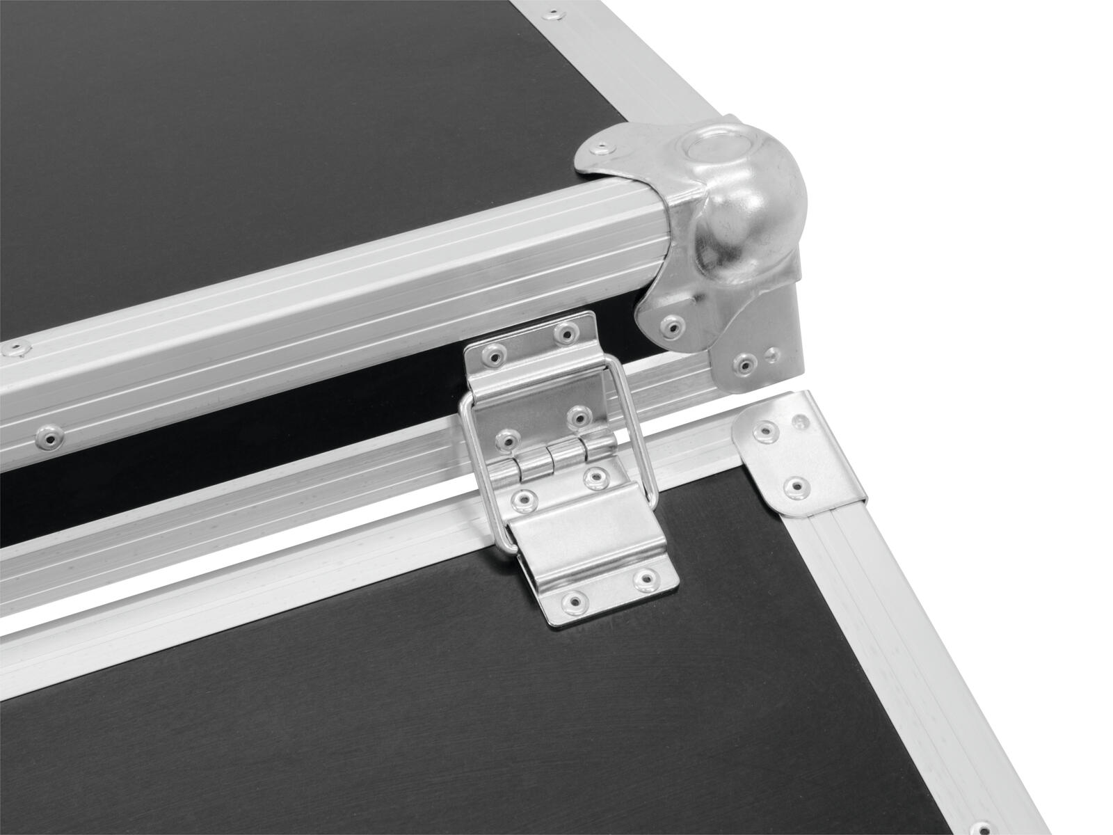 ROADINGER Flightcase ANTARI M-5/M-8/M-10 - Image 5