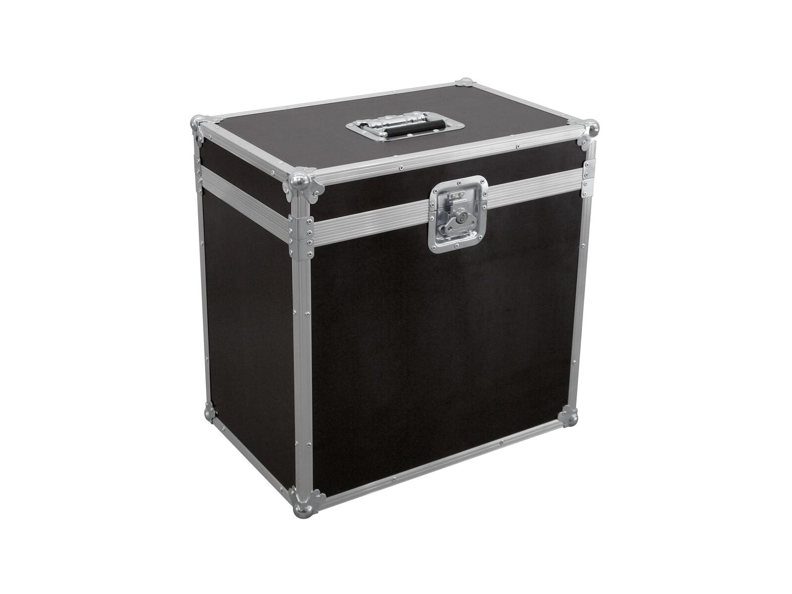 ROADINGER Flightcase 4x SLS Size L