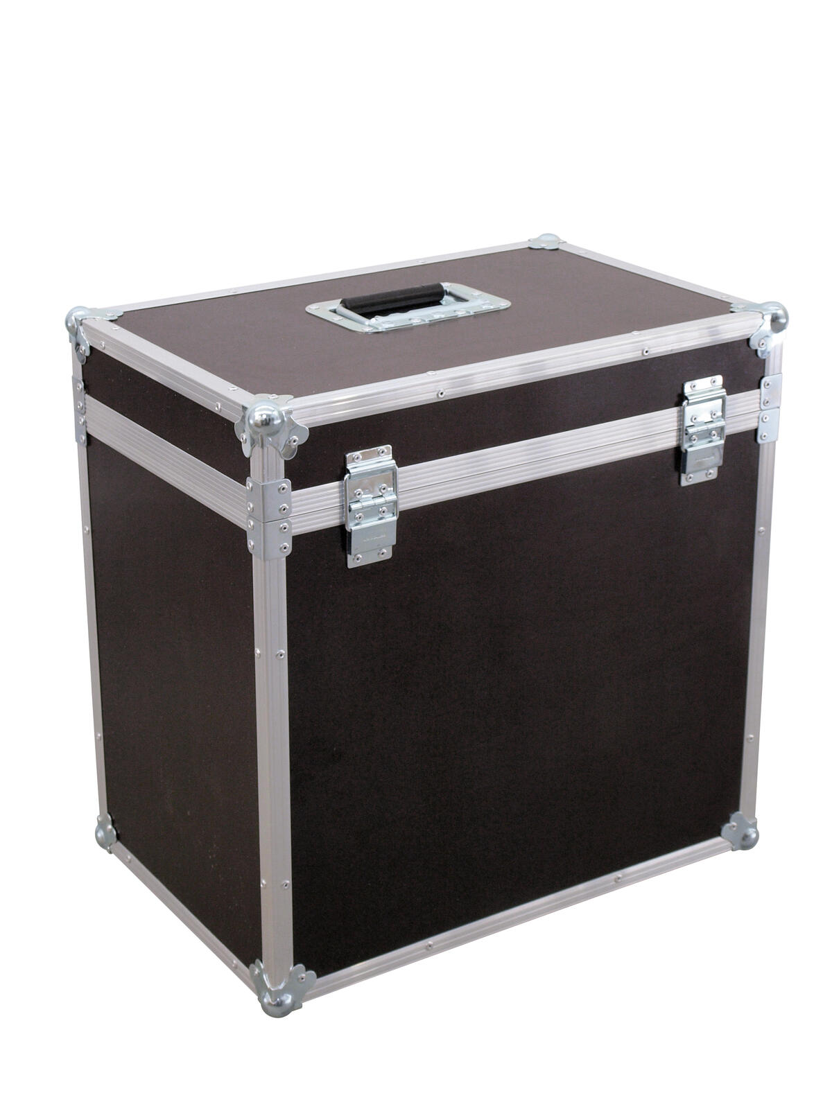 ROADINGER Flightcase 4x SLS Size L - Image 3
