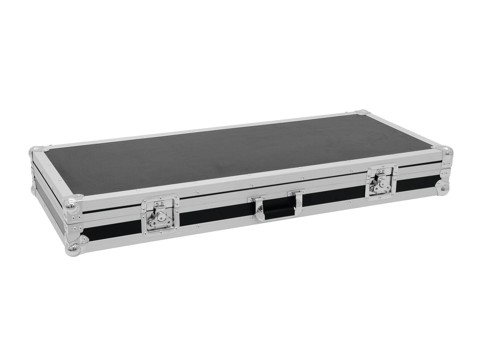 EUROLITE Set 4x LED PIX-16 QCL Bar + Case - Image 3