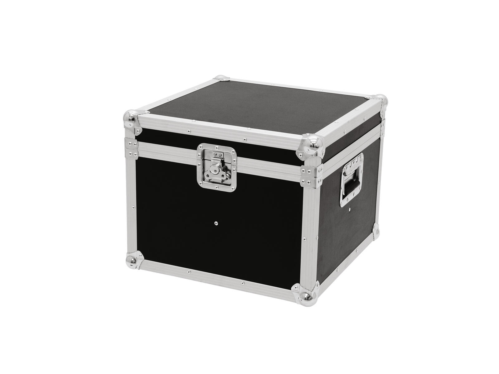 ROADINGER Flightcase EP-64 4x PAR-64 Spot short - Image 5
