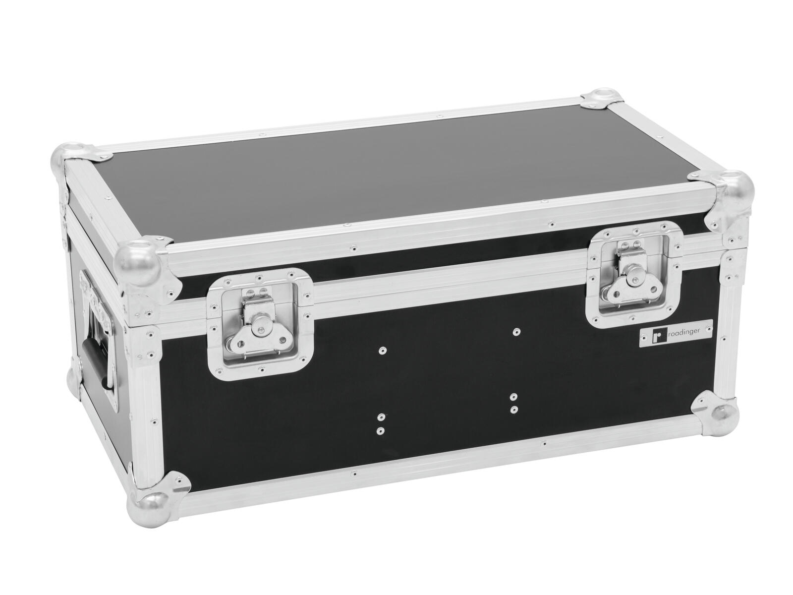 EUROLITE Set 2x LED THA-40PC bk + Case - Image 3