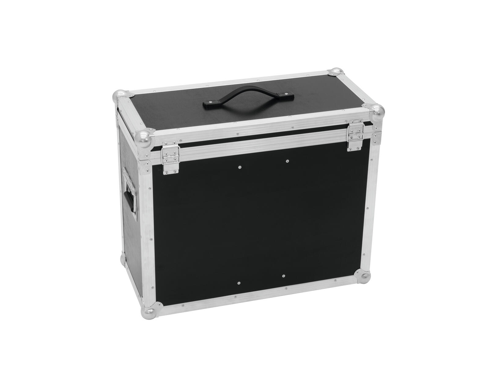 ROADINGER Flightcase 2x TSL-750/TSL-1200 - Image 2