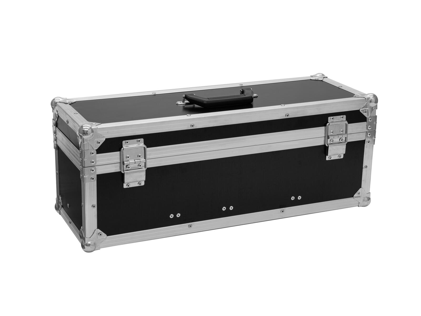ROADINGER Flightcase 4x TL-3 Trusslight - Image 3