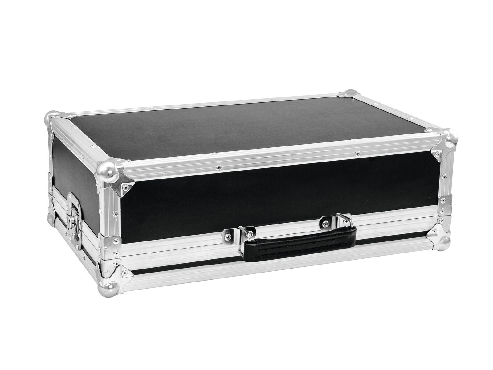 EUROLITE Set DMX Move Bigfoot + Case - Image 3