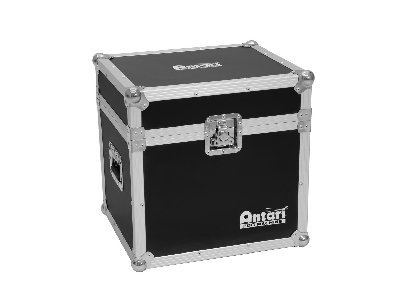 ANTARI FX-4 Flightcase - Image 2