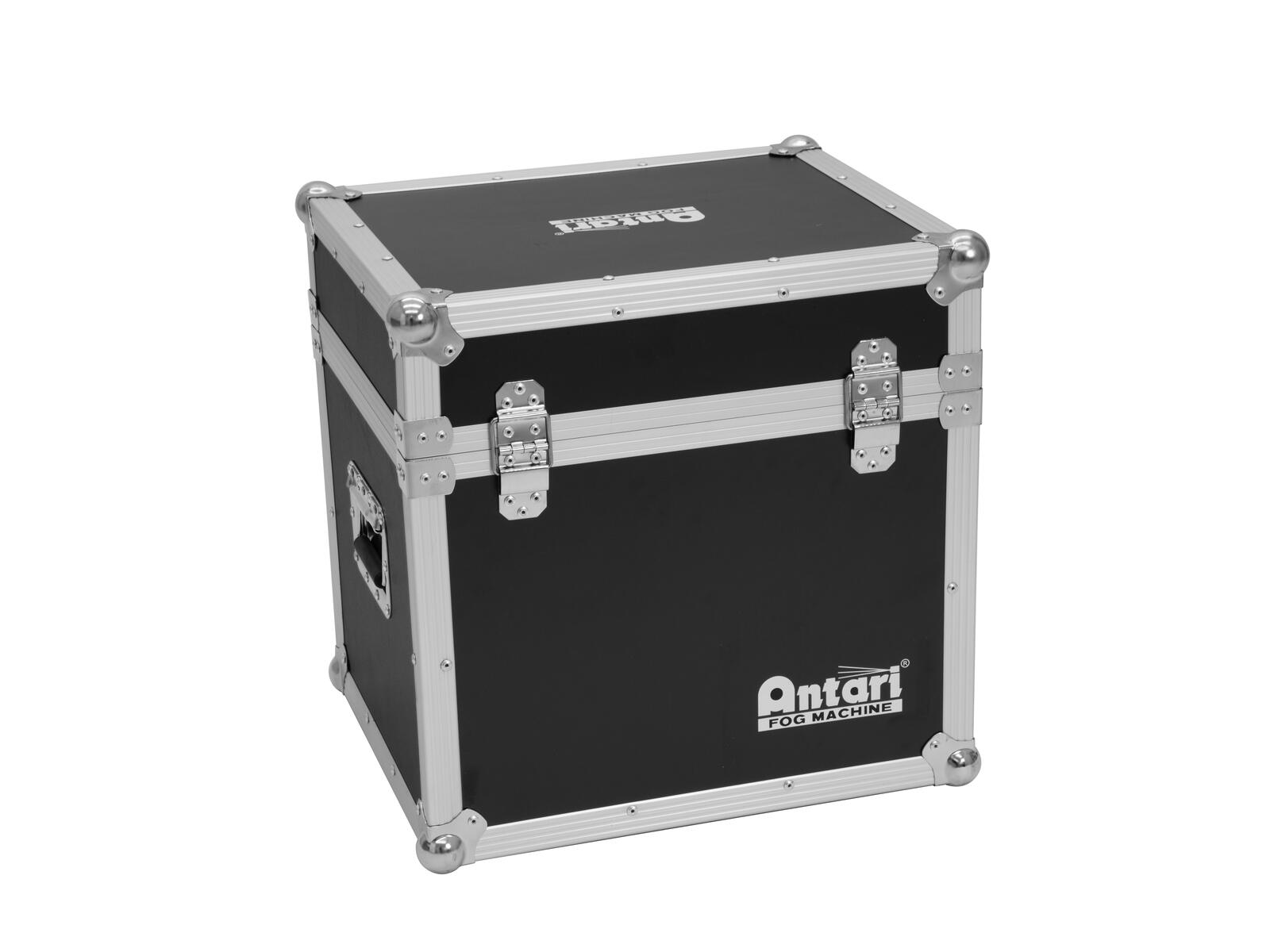 ANTARI FX-4 Flightcase - Image 3
