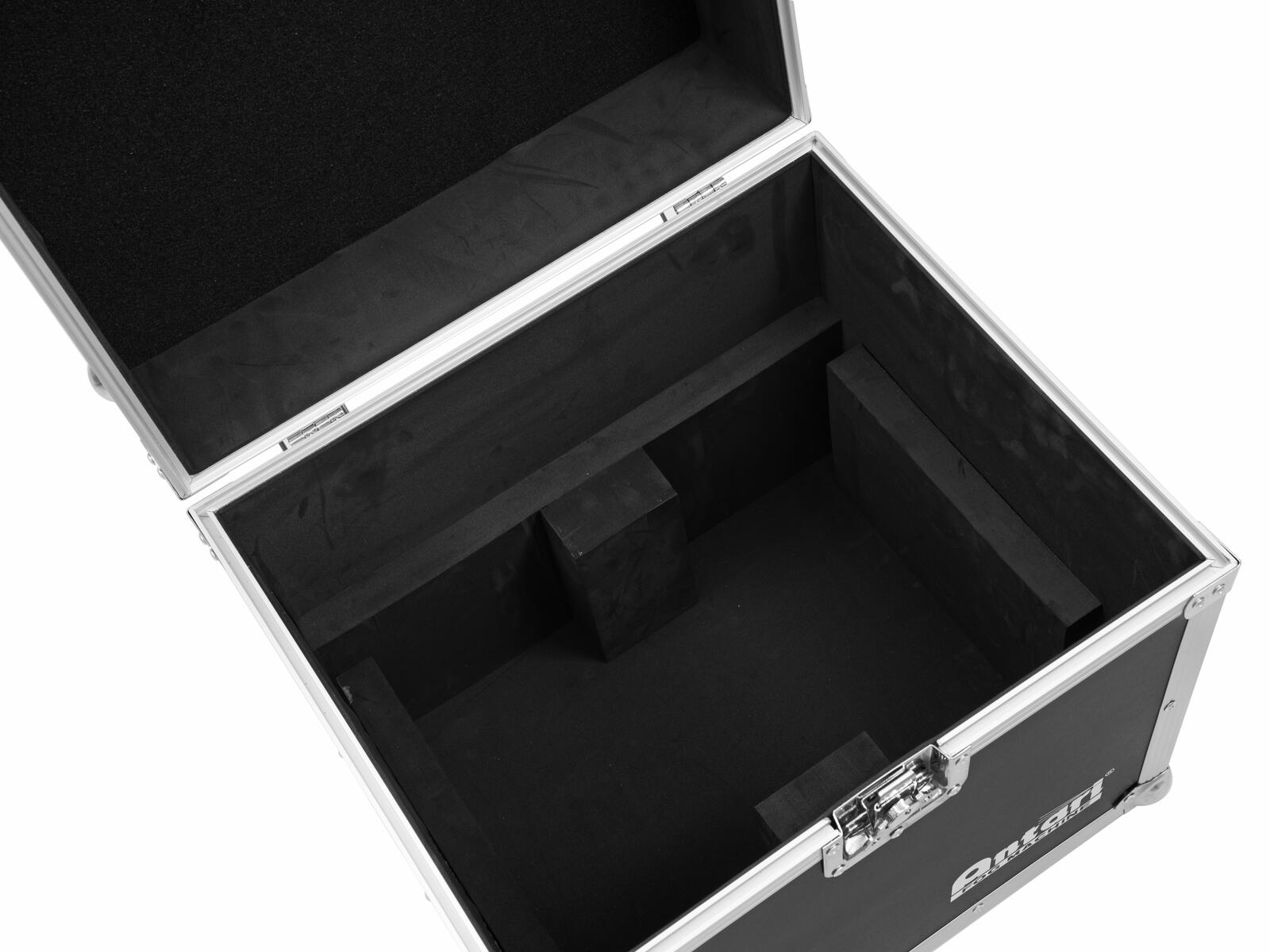ANTARI FX-4 Flightcase - Image 4