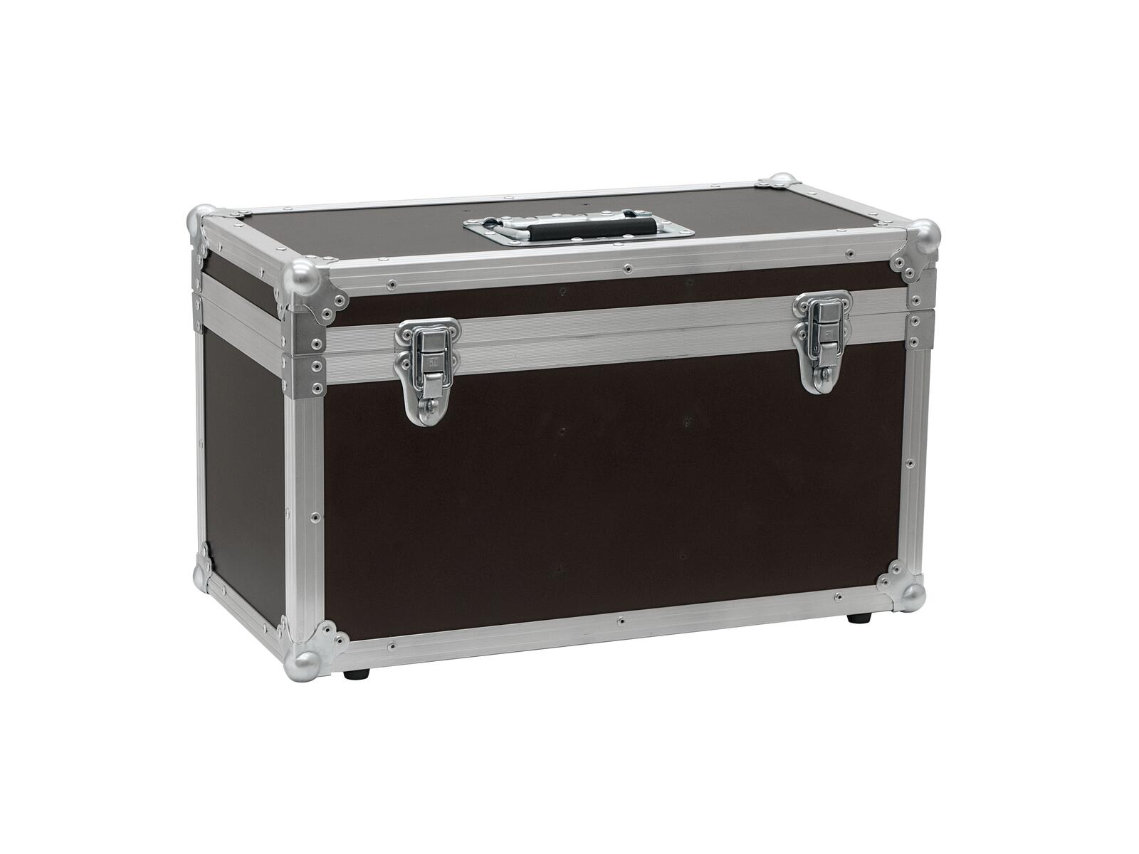 EUROLITE Set 2x LED TMH-17 Spot + Case - Image 3