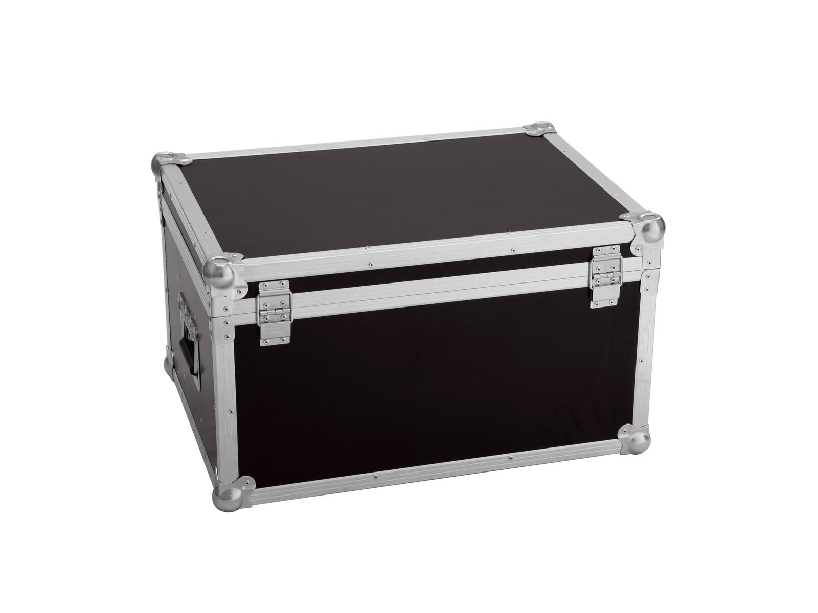 ROADINGER Flightcase 2x LED PLL-360 - Image 3