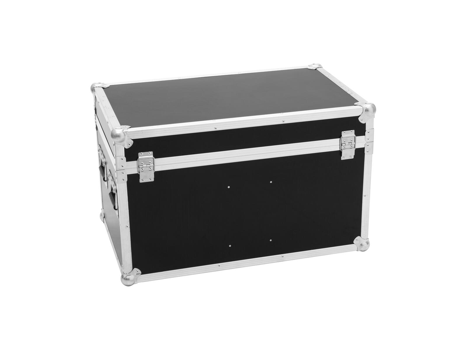 ROADINGER Flightcase 2x LED TMH-X7 Moving head - Image 3