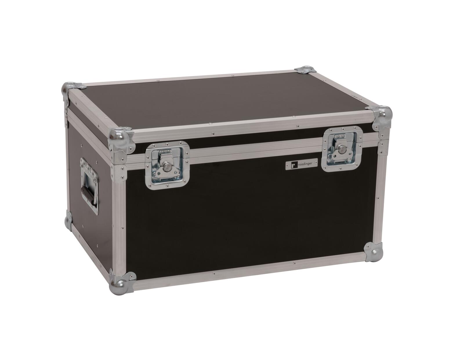 ROADINGER Flightcase 2x LED PLL-480 - Image 4