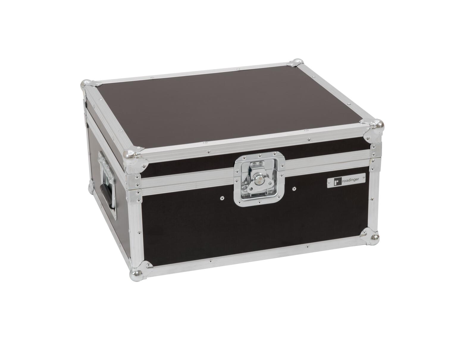 ROADINGER Flightcase 4x THA-20PC - Image 2