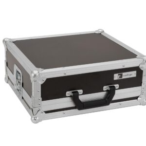 ROADINGER Flightcase TRM-402
