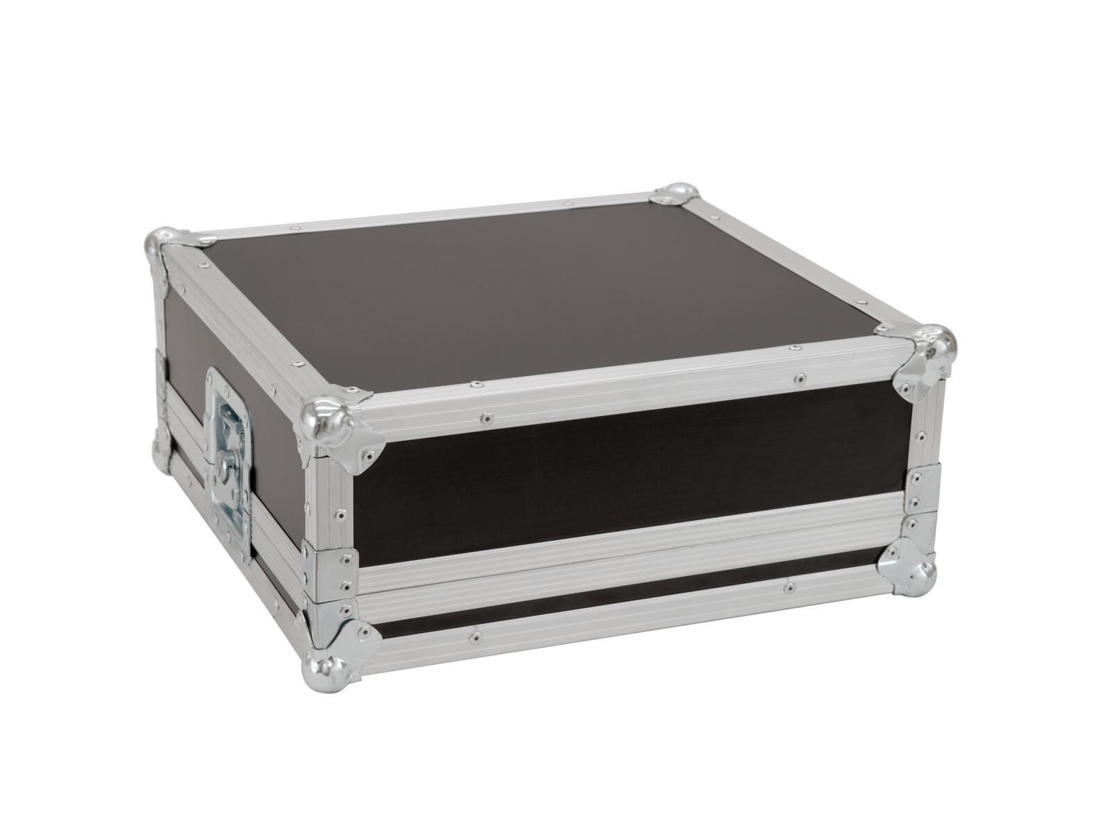 ROADINGER Flightcase TRM-402 - Image 2