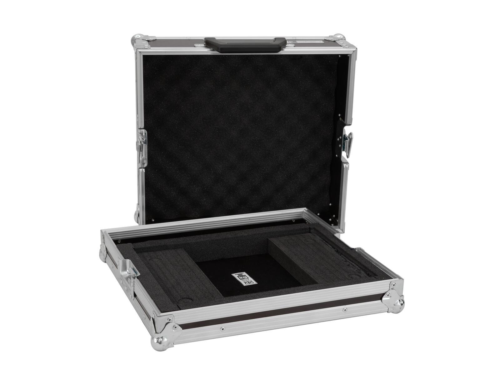 ROADINGER Flightcase TRM-402 - Image 3