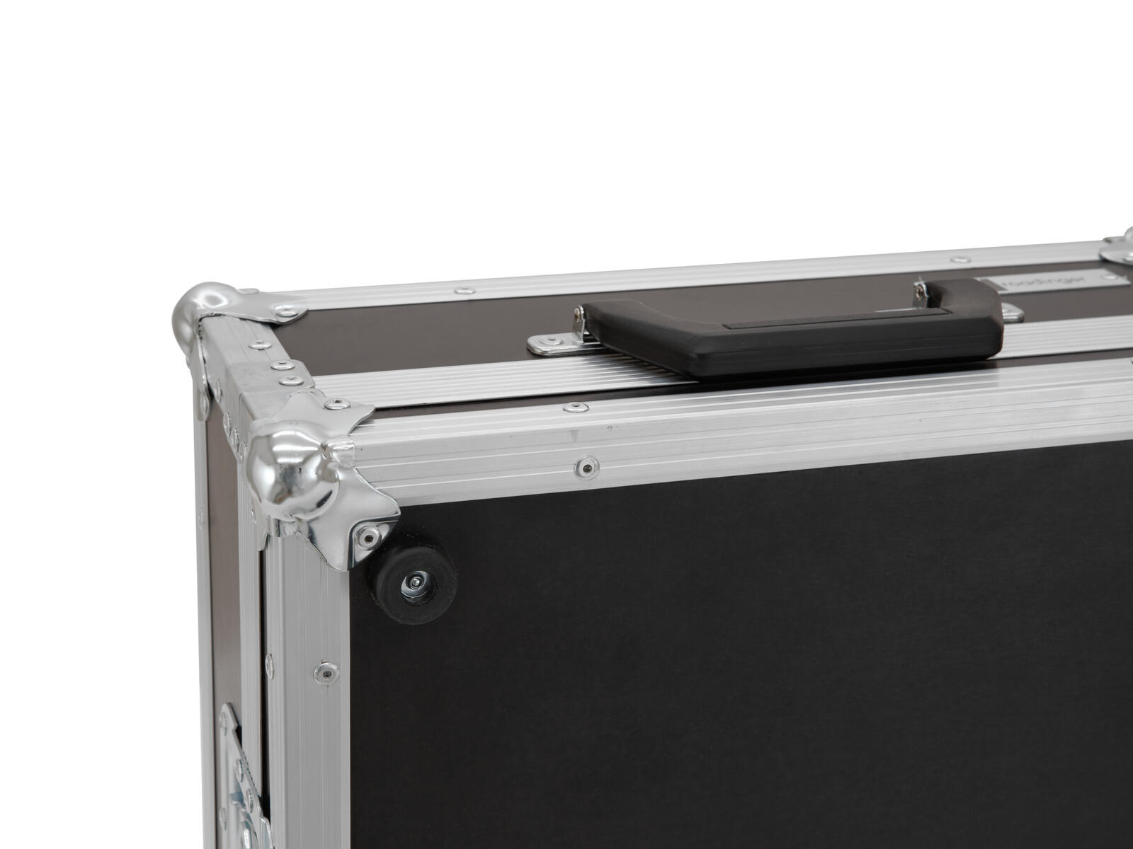 ROADINGER Flightcase TRM-402 - Image 5