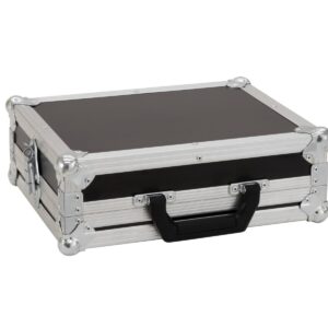 ROADINGER Flightcase Easy Show