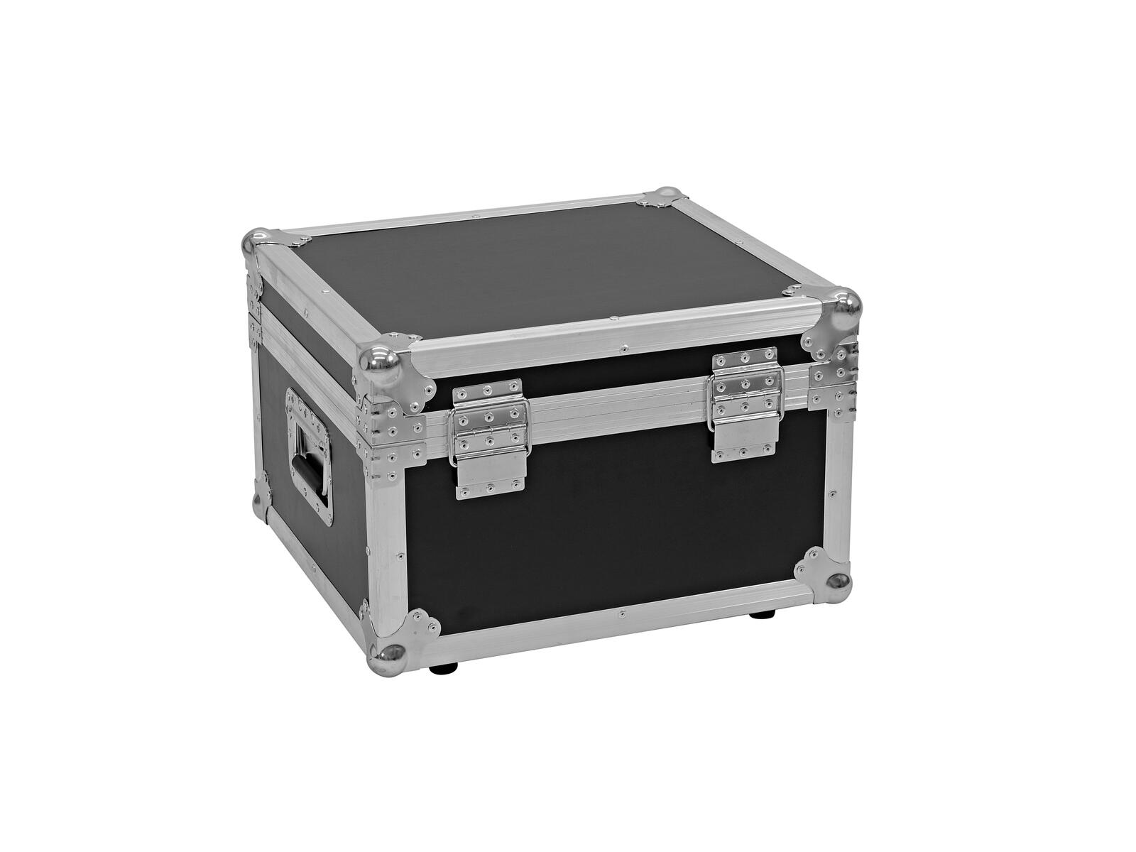 ROADINGER Flightcase 2x LED PLL-384 - Image 3