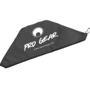 OMNITRONIC Bag for Corner Plates Mobile DJ Stand