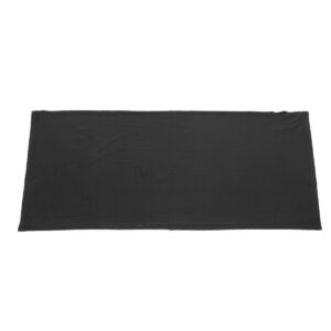 EUROLITE Spare Cover for Stage Stand Set 100cm black