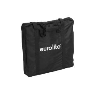 EUROLITE Carrying Bag for Stage Stand 100cm Plates