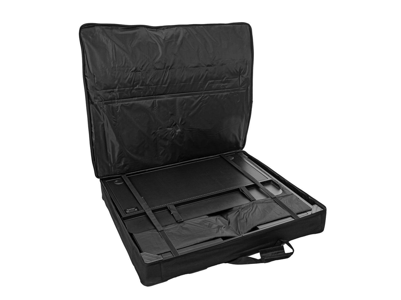 OMNITRONIC carrying bag for BOOZ event stand - Image 2