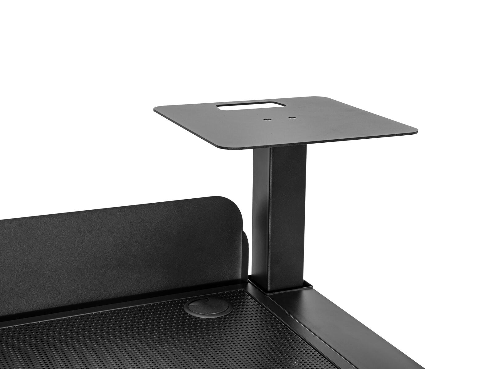 OMNITRONIC 2x Tower for BOOZ Event Stand - Image 5