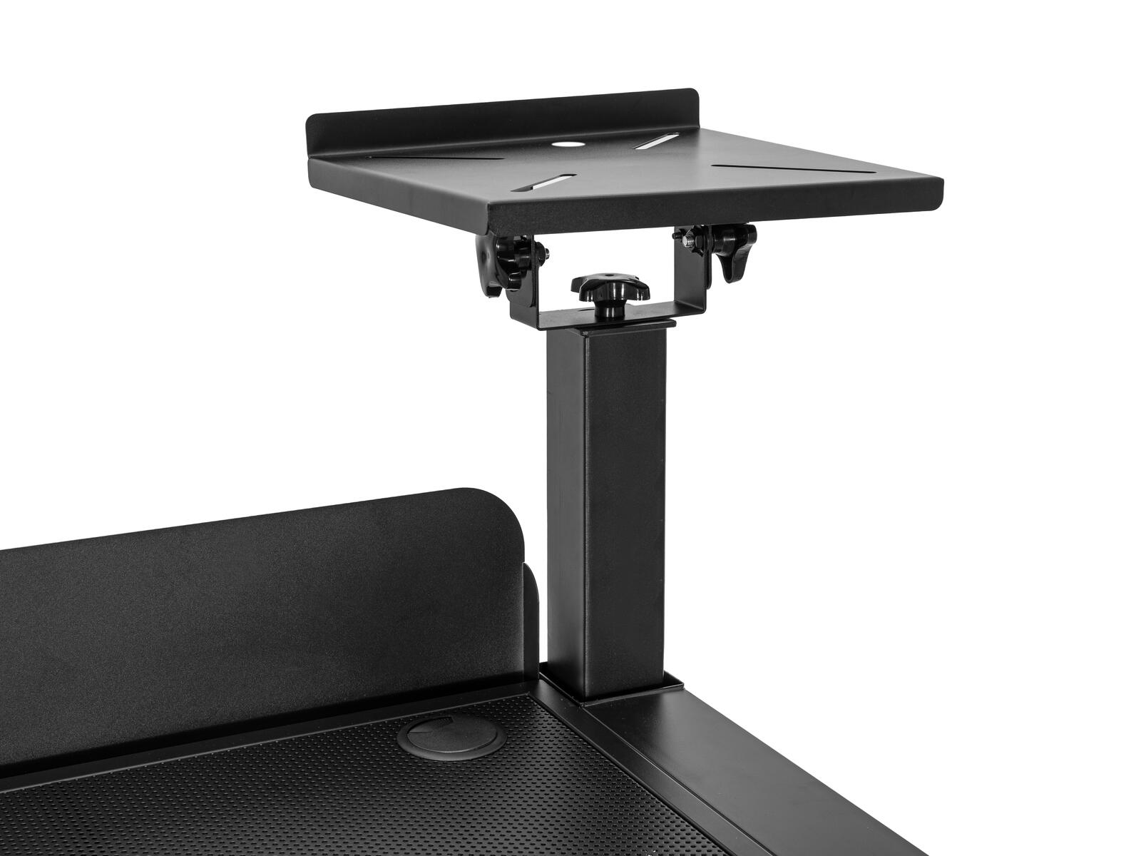 OMNITRONIC Laptop Stand for BOOZ Event Stand - Image 2