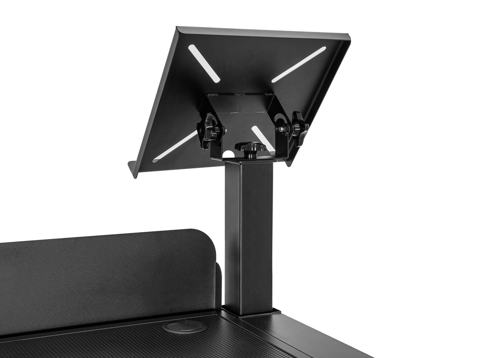 OMNITRONIC Laptop Stand for BOOZ Event Stand - Image 3