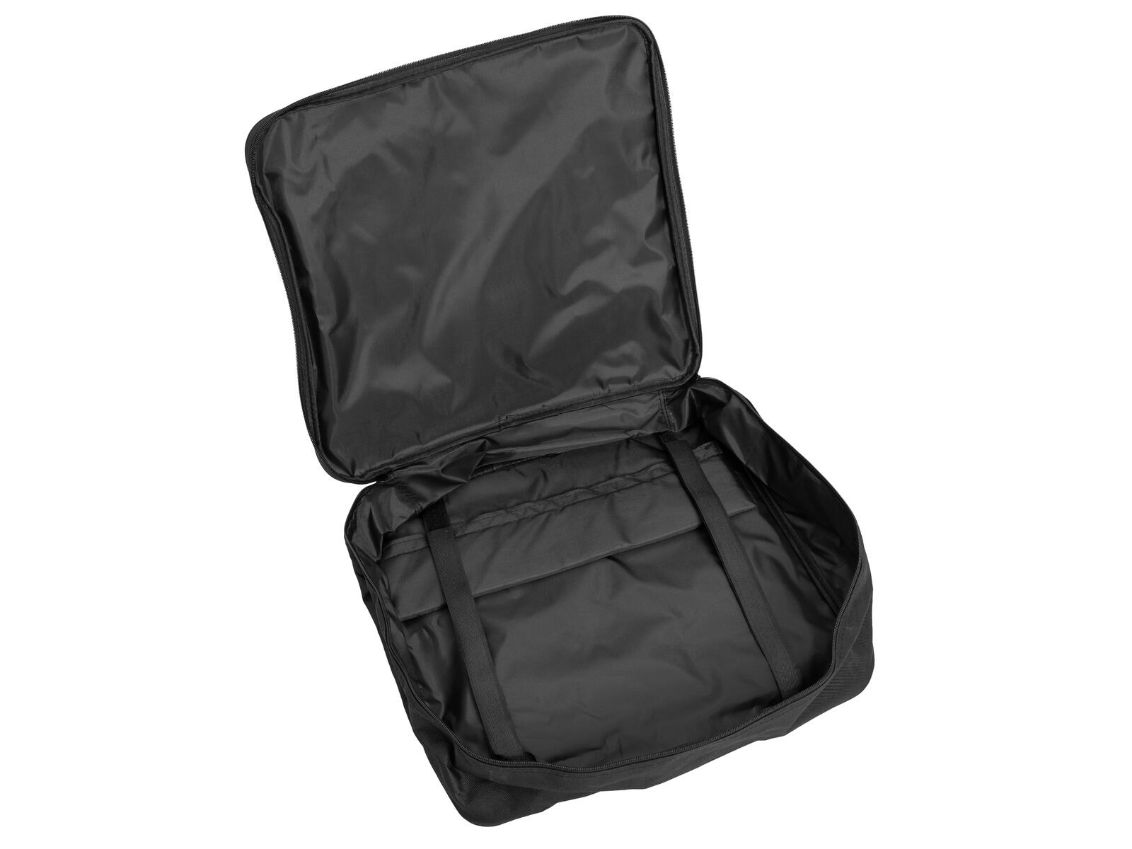 OMNITRONIC Bag for Laptop Stand for BOOZ Event Stand - Image 3