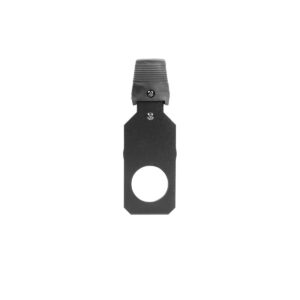 EUROLITE Gobo Holder for LED PFE-60