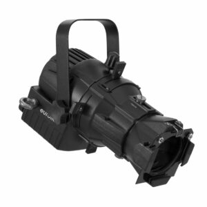 EUROLITE LED PFE-20 WW Profile Spot bk