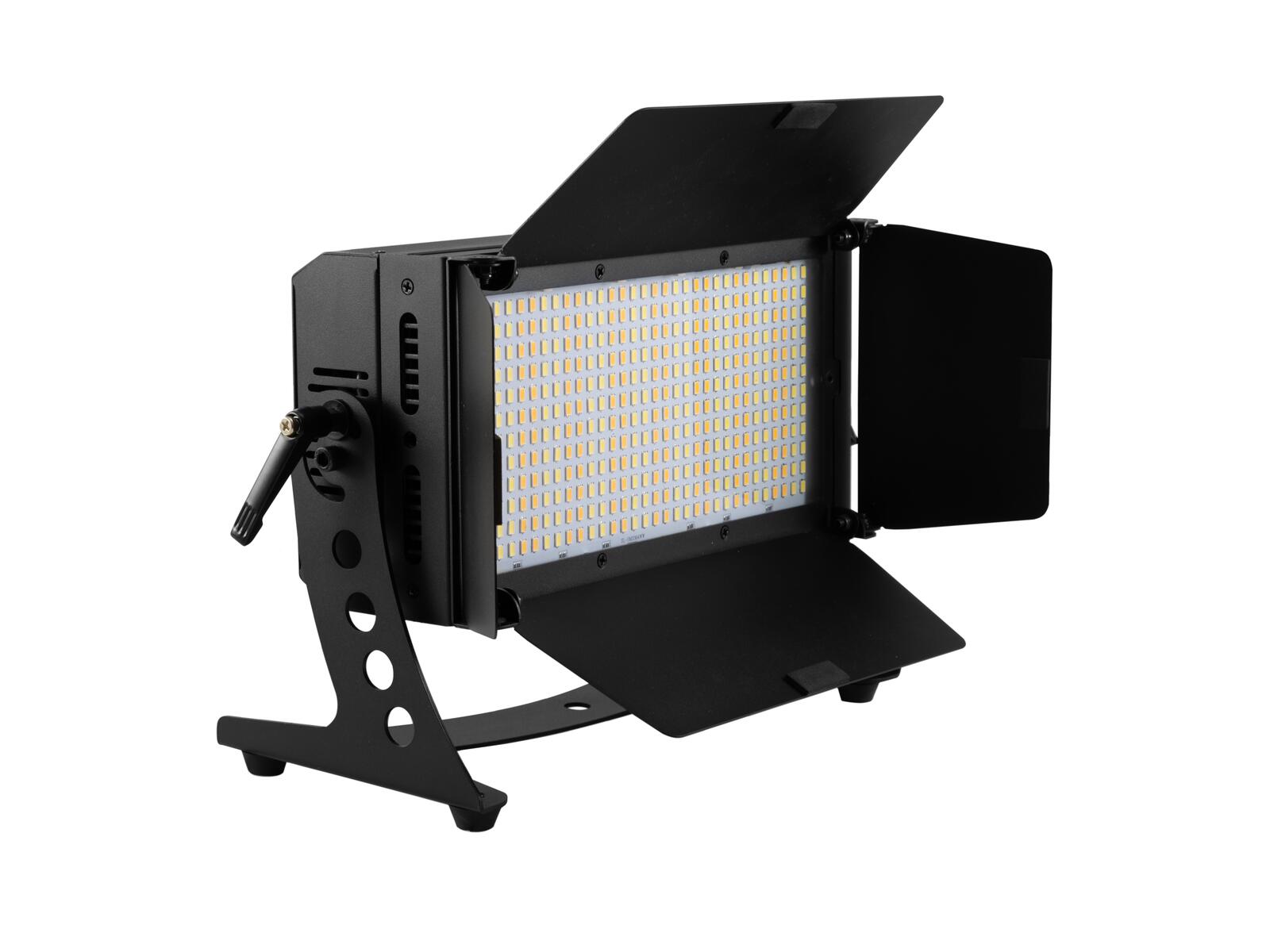 EUROLITE LED PLL-384 CW/WW Panel - Image 3