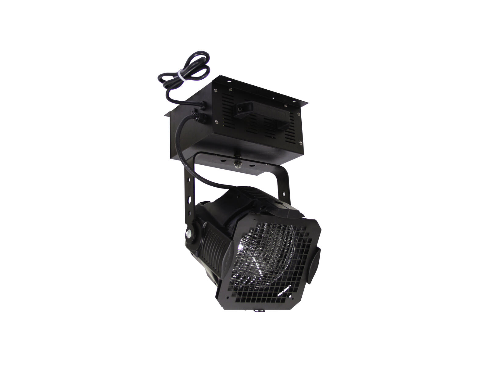 EUROLITE ML-575 MSR Multi Lens Spot bk - Image 2