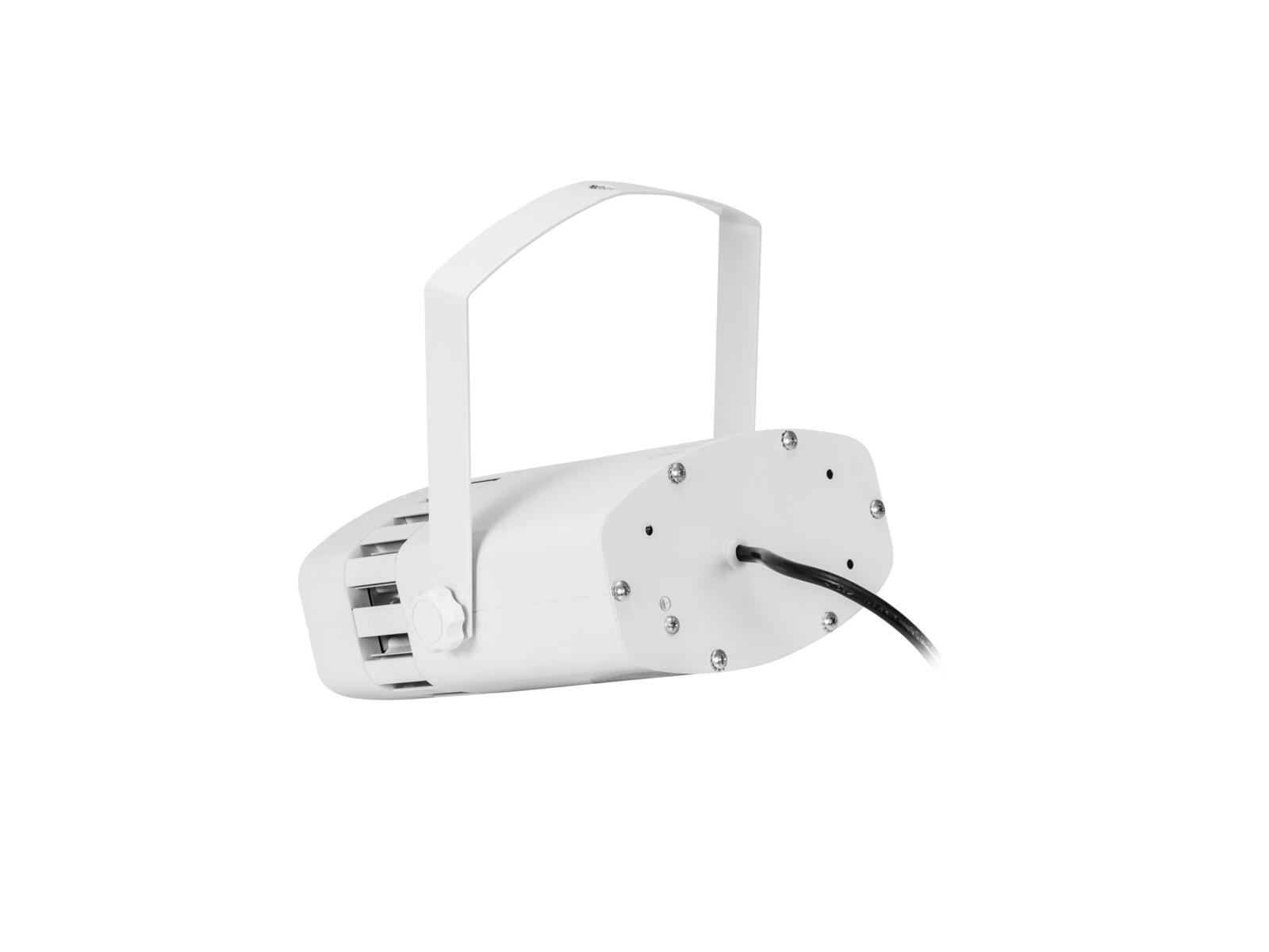 EUROLITE LED CSL-70 Spotlight - Image 2