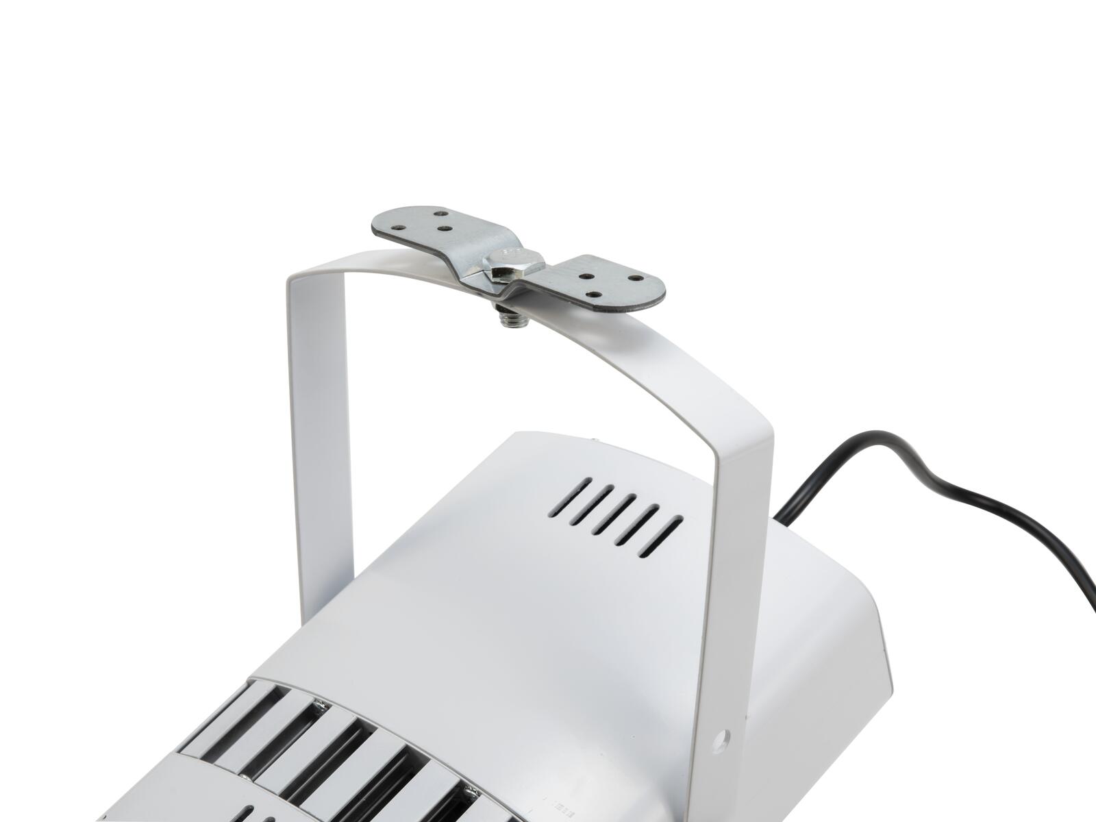 EUROLITE LED CSL-70 Spotlight - Image 3