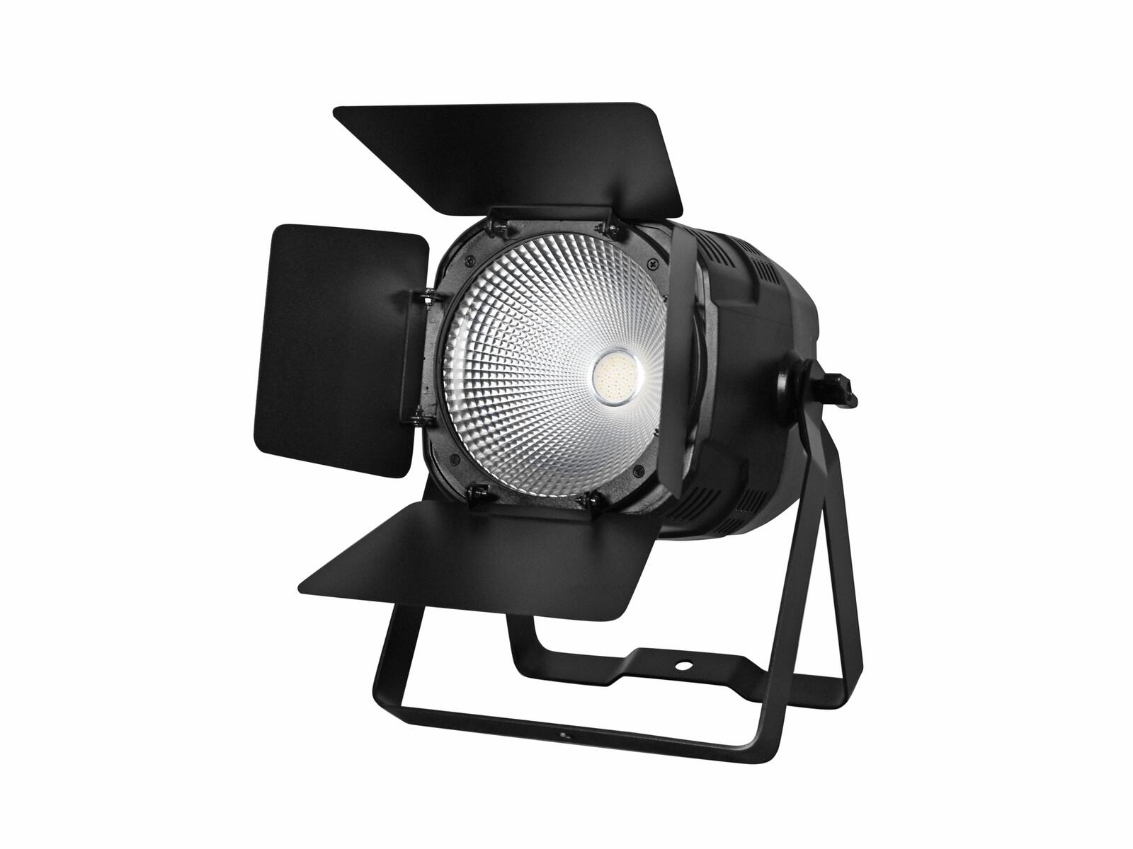 EUROLITE LED Theatre COB 100 WW/CW - Image 2