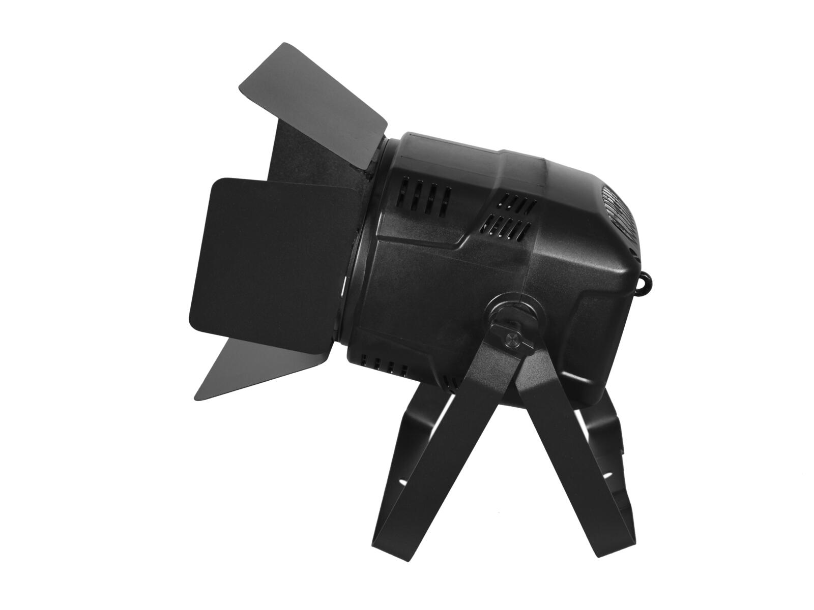 EUROLITE LED Theatre COB 100 WW/CW - Image 5