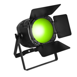EUROLITE LED Theatre COB 100 RGBAL