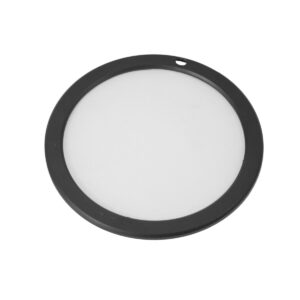 EUROLITE Diffuser Cover 40° for Theatre 200