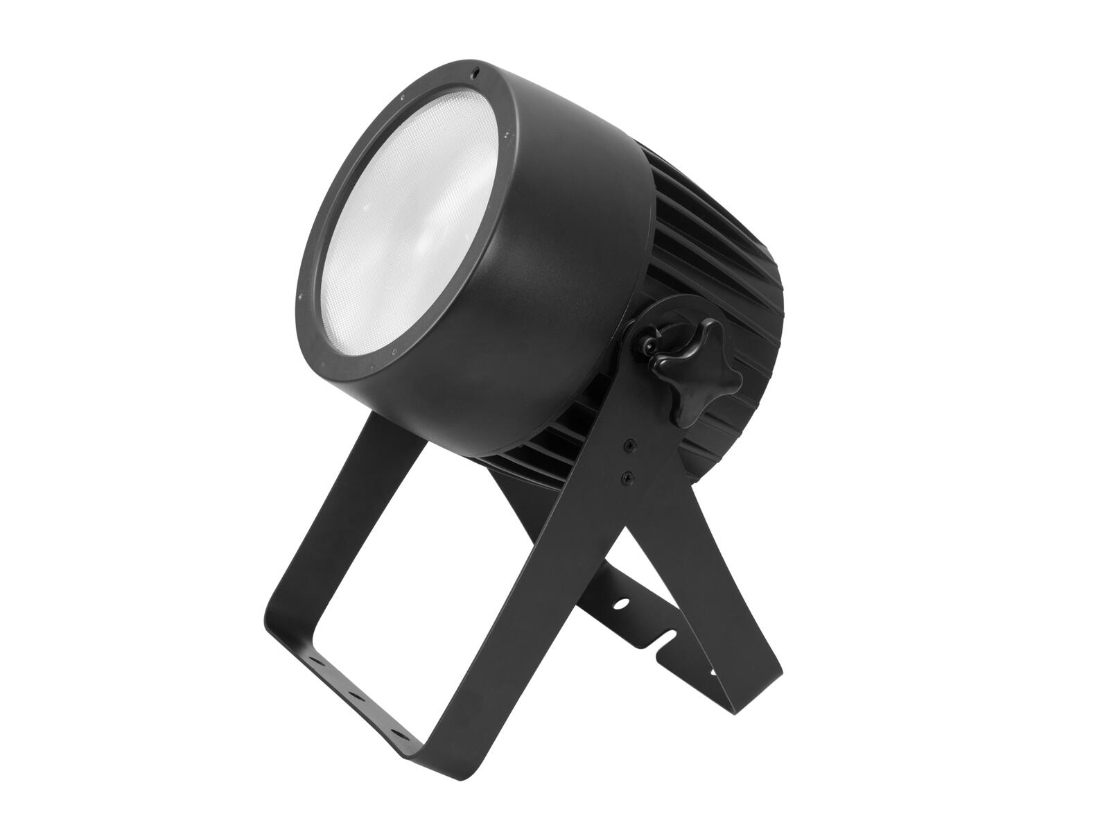 EUROLITE LED Theatre COB 200 RGB+WW - Image 2