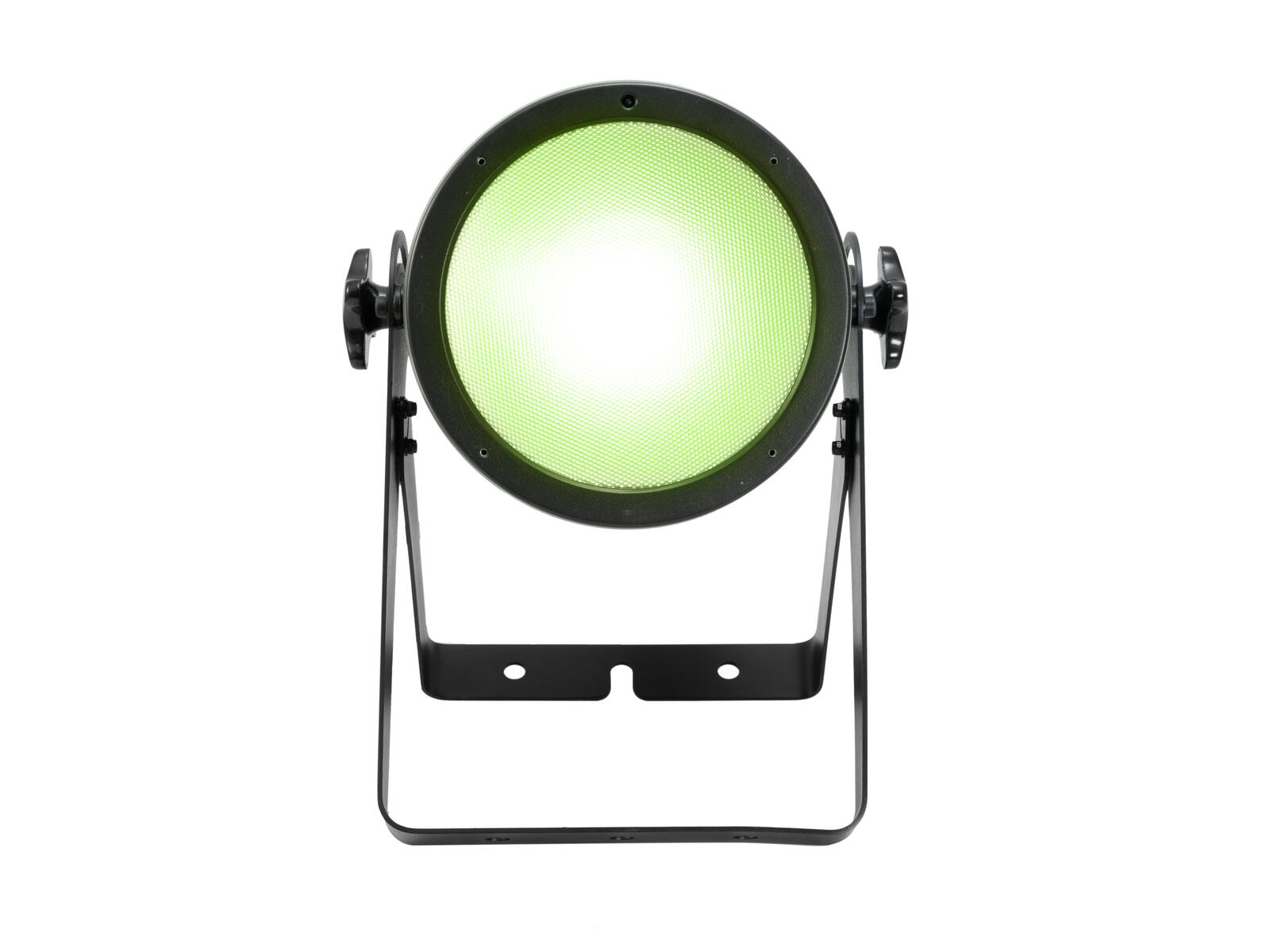 EUROLITE LED Theatre COB 200 RGB+WW - Image 3