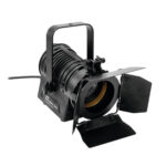 EUROLITE LED THA-20PC TRC Theater Spot bk
