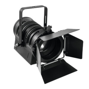 EUROLITE LED THA-40PC Theater Spot bk