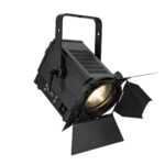 EUROLITE LED THA-100F MK3 Theater Spot