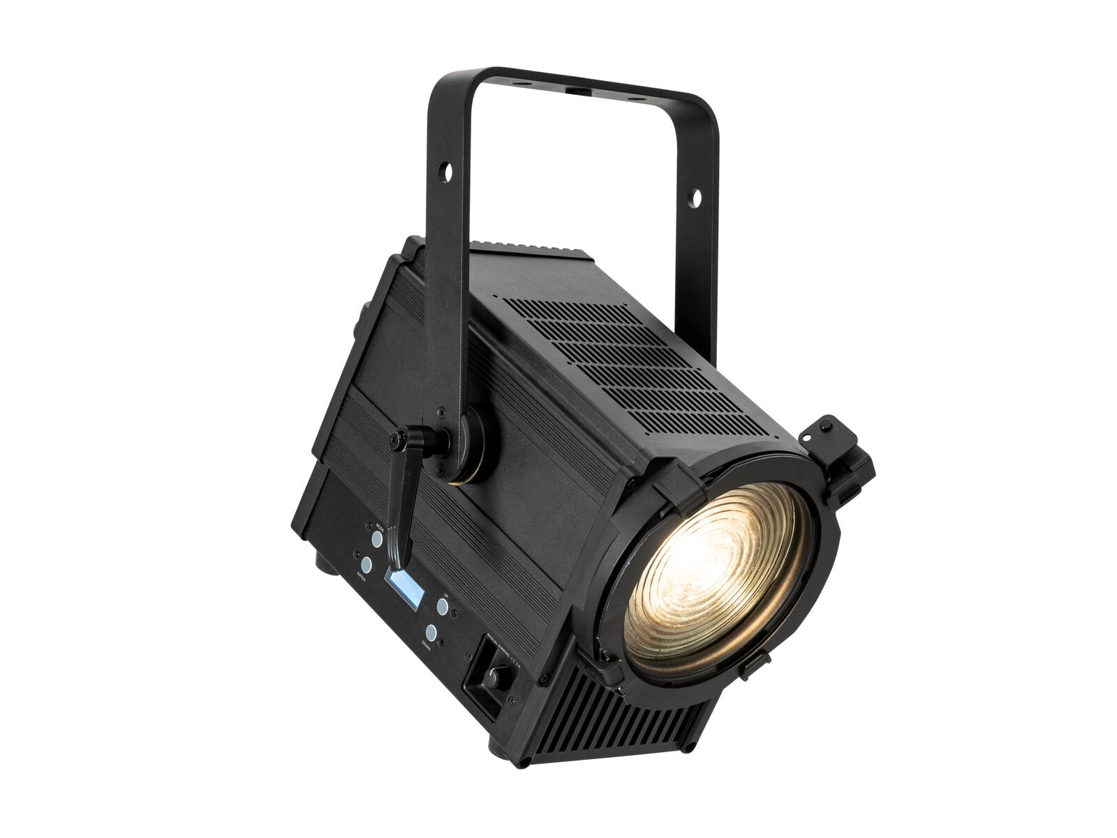 EUROLITE LED THA-100F MK3 Theater Spot - Image 3