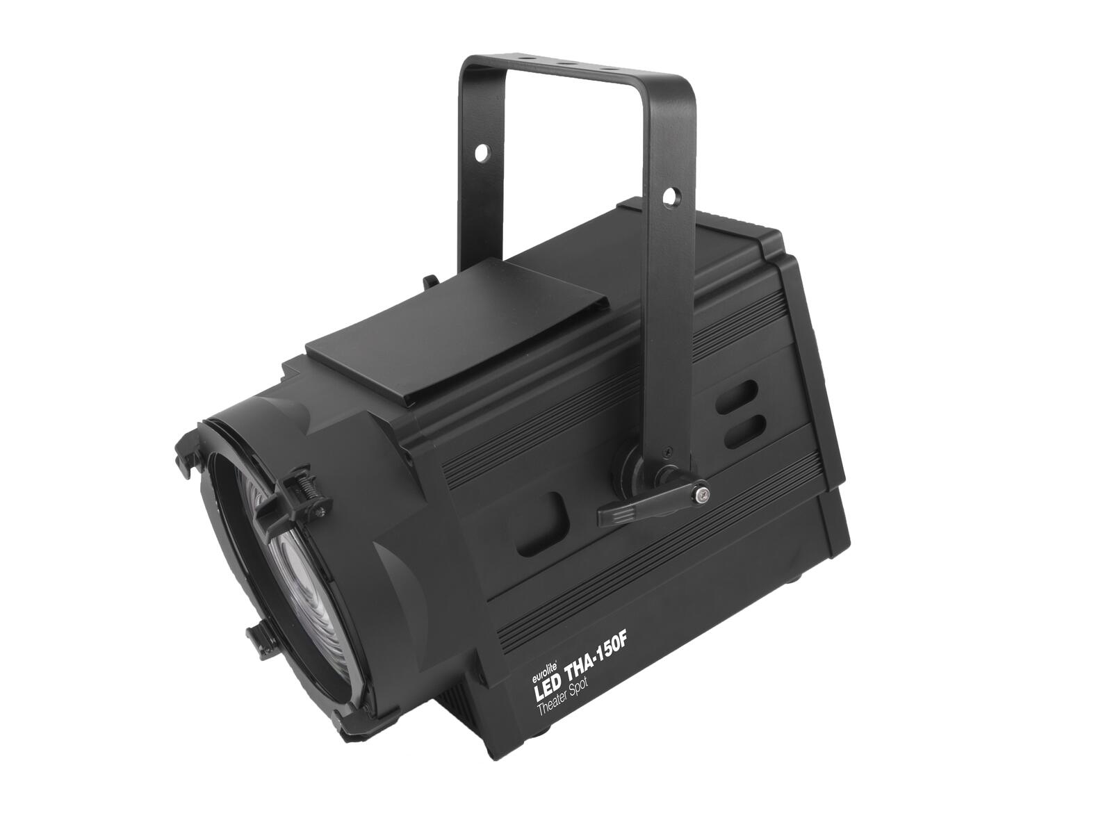 EUROLITE LED THA-150F Theater Spot - Image 2
